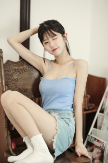 樱花动漫在线